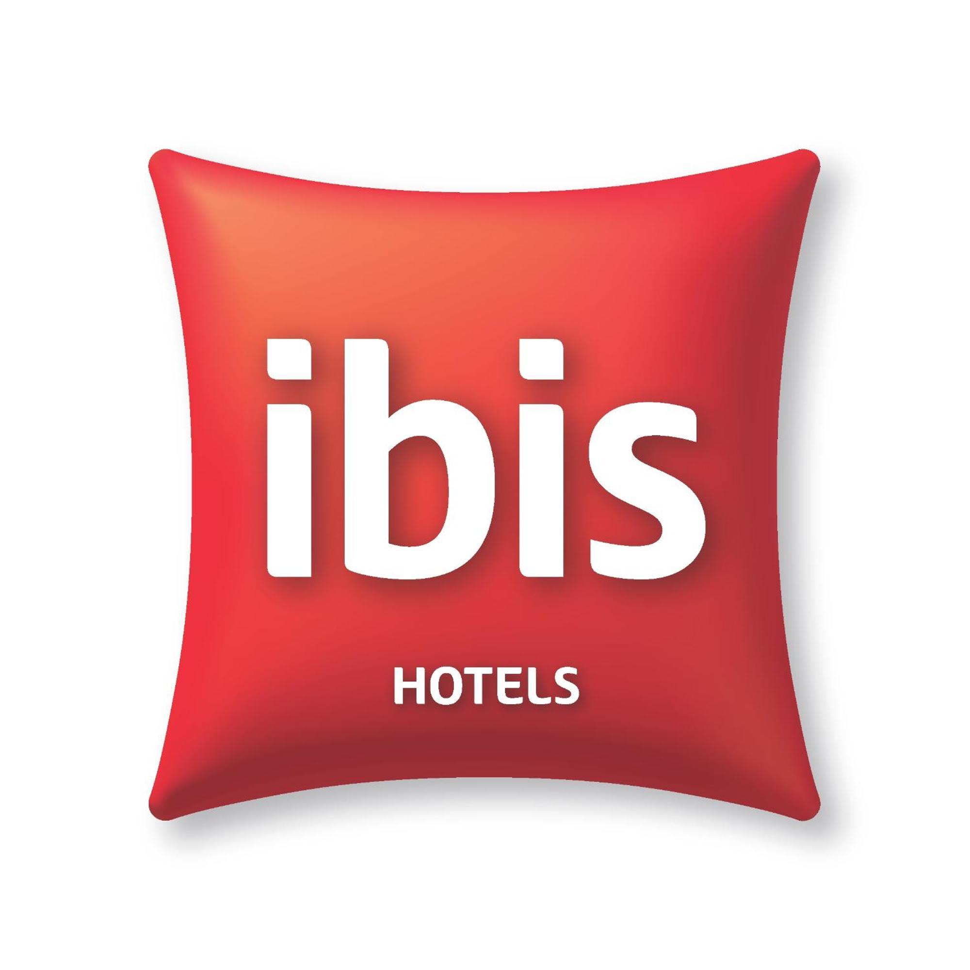 Hotel Ibis San Luis Potosí Exteriér fotografie